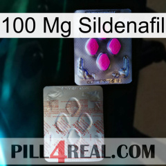 100 Mg Sildenafil 38